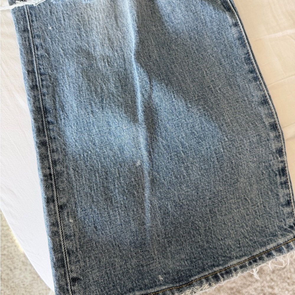 American Eagle AE77 Premium Jeans - Picture 7 of 14